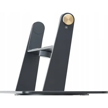 Zabezpečení domácnosti Dangbei Stolní stativ Gimbal pro projektor Mars Pro 2