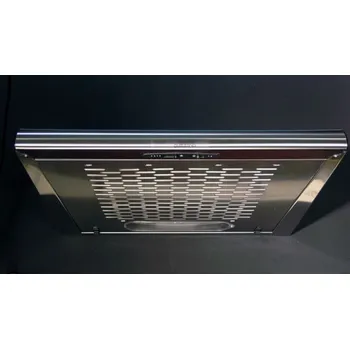 Digestoř Vestavná digestoř Guzzanti ZRW 60