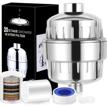 vodní filtr Vodní filtr Laicky SFUK2024