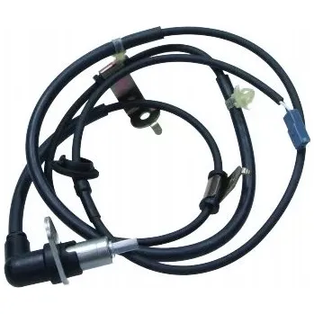 Přislušenství brzdového systému Snímač, otáčky kola Maxgear 20-0439