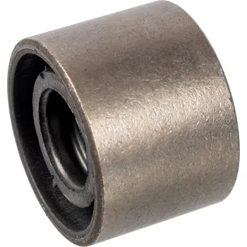 Zavěšení kol Febi Bilstein 12124 Středicí pouzdro, kloubový hřídel