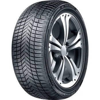 Celoroční osobní pneu Milever MC545 215/65 R16 102 V