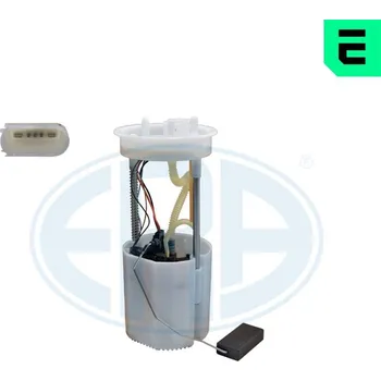 Palivové čerpadlo Palivová přívodní jednotka ERA 775631A