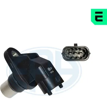 Čidlo automobilu Snímač, poloha vačkového hřídele ERA 550746A
