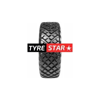Pneu pro těžký stroj BKT Agrimax Turf RT 333 300/70 R20 110A8 TL