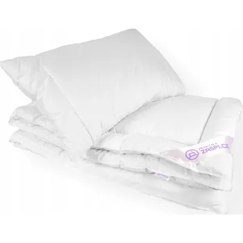 přikrývka Přikrývka Zaspi.cz 135 cm x 200 cm