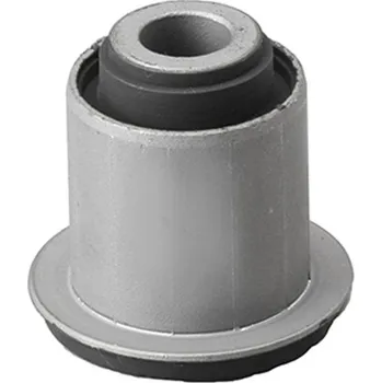 Zavěšení kol Uložení, řídicí mechanismus CTR GV0234