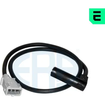 Kliková hřídel Generátor impulsů, klikový hřídel ERA 550186