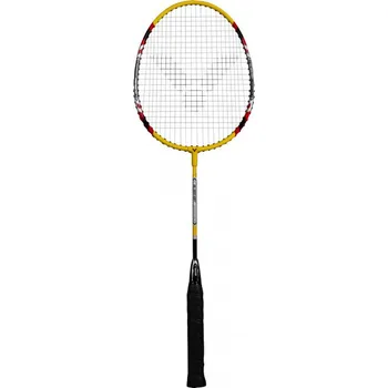 Badminton Dětská badmintonová raketa Victor AL 2200 Kiddy