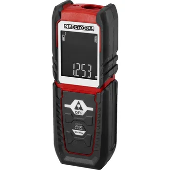 Měřící laser Dálkoměr 010964 31-60 m