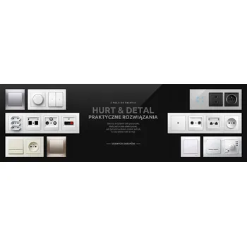 Elektrická zásuvka Kontakt do Elektrická Zásuvka Kontakt-simon Gray