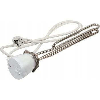 Bojler Kospel topné těleso pro bojler, 1400W 1,4 kW