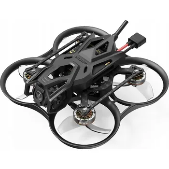 Dron Dron BetaFPV Pavo Femto (DJI O4)