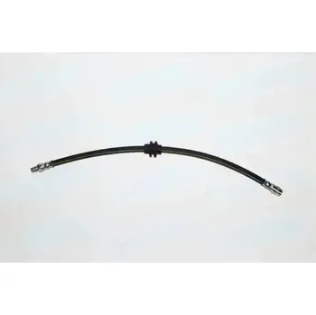 Brzdová hadice Samko 6T48459 Brzdová hadice