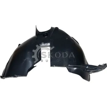 Podběh karosérie Originální díl 565809957C