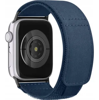 Řemínek na hodinky Řemínek kompatibilní s Apple Watch 49mm 45mm 44mm 42mm