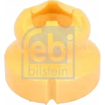 Zavěšení kol Febi Bilstein 184861 Doraz, odpružení