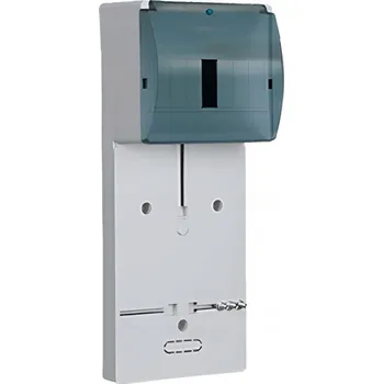 vypínač Rozvodnice Elektro-Plast Opatówek 230 V IP20 0 A