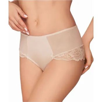 Kalhotky Ewana Figi Scarlett 098 Béžové M Béžová