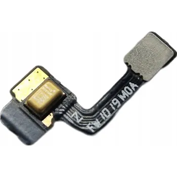 Mikrofon Horní mikrofon Xiaomi Mi 9 SE / VÝMĚNA