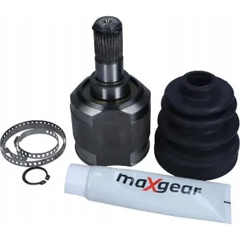 Zavěšení kol Sada kloubů Maxgear 49-2830 , hnací hřídel