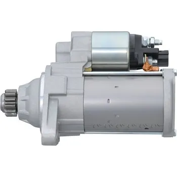 Startér Startér HELLA 8EA 011 612-941