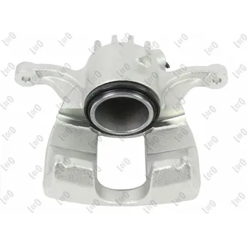 Brzdový třmen Brzdový třmen ABAKUS 131-05-010