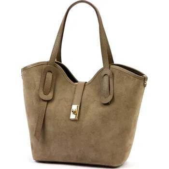 Dámská kabelka Luka 25-006 + doprava zdarma