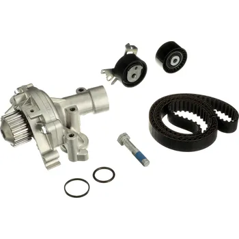 Vodní pumpa motoru KP15608XS FleetRunner V-Belt