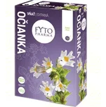 Fytopharma Světlíková nať 60 g