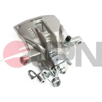 Brzdový třmen Brzdový třmen JPN 21H9231-JPN