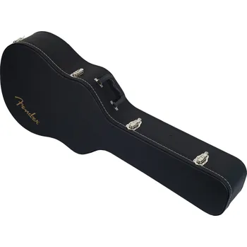 Strunný nástroj Fender Flat-Top Dreadnought Case + prodloužená záruka 3 roky