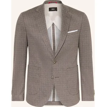 Pánské sako Cinque Pánské Oblekové Sako Cidati Extra Slim Fit, 27...