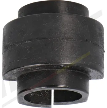 Stabilizátor nápravy Uložení stabilizátoru - držák Mertz M-S4137