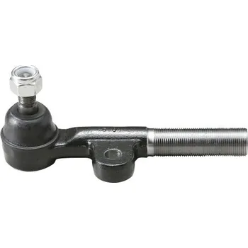 Táhlo řízení Hlava příčného táhla řízení CTR CE0753