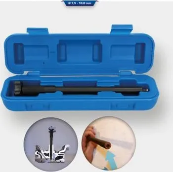 Nářadí pro automobil Brilliant Tools BT551250 Nářadí na demontáž těsnicích kroužků injektorů