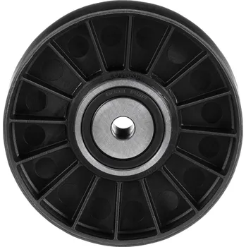 Vratná/vodicí kladka, klínový žebrový řemen GATES T36042