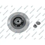 Brzdový kotouč GSP 9230142K