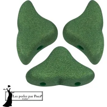 Korálek Hélios® par Puca® č. 132