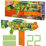 Basbro NERF F8962