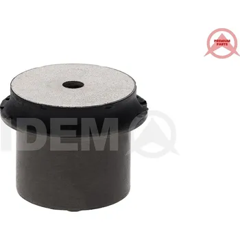 Zavěšení, tělo nápravy SIDEM 863724