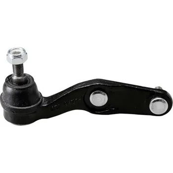 Podpora-/ Kloub CTR CB0120