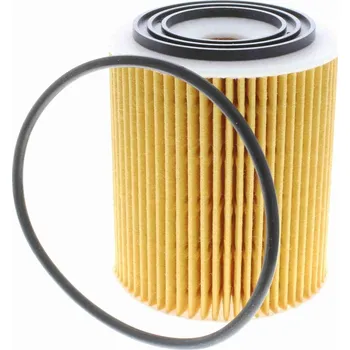 Olejový filtr Olejový filtr VAICO V20-0716