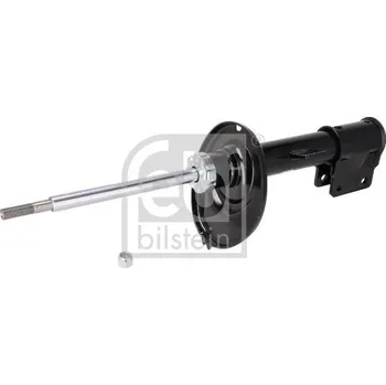 Tlumič pérování FEBI BILSTEIN 194159