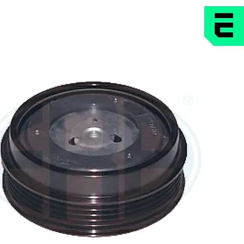 Kompresor klimatizace Elektromagnetická spojka, kompresor klimatizace ERA 671030