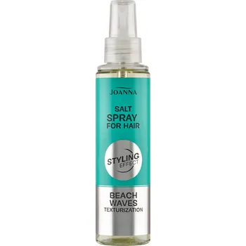 Stylingový přípravek JOANNA Styling Effect sprej s mořskou solí pro vlasy 150 ml