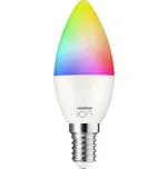Niceboy ION SmartBulb RGB E14 6W