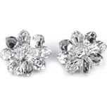 Stoklasa Knoflík ozdoba svatebních šatů…