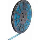 TIP Nalepovací závaží na hliníkové ALU…