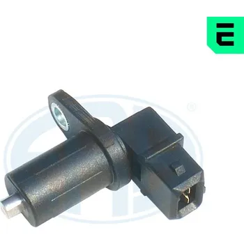 Kliková hřídel Generátor impulsů, klikový hřídel ERA 550501A